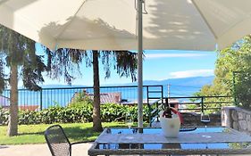 Palma Trsat With Free Private Parking